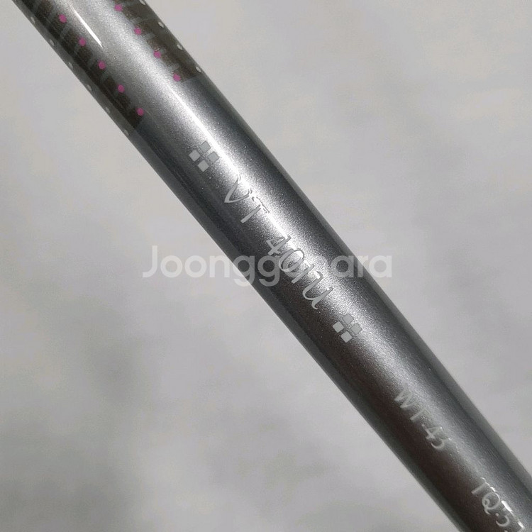 브리지스톤 VIQ 여성4번유틸 L E507405--6