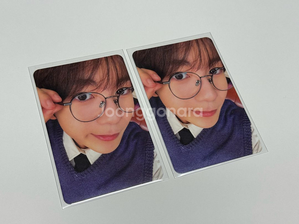 업뎃***엔시티 위시 포카_료--3