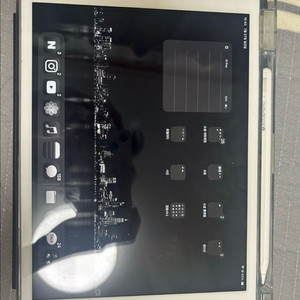 아이패드 7세대 32GB