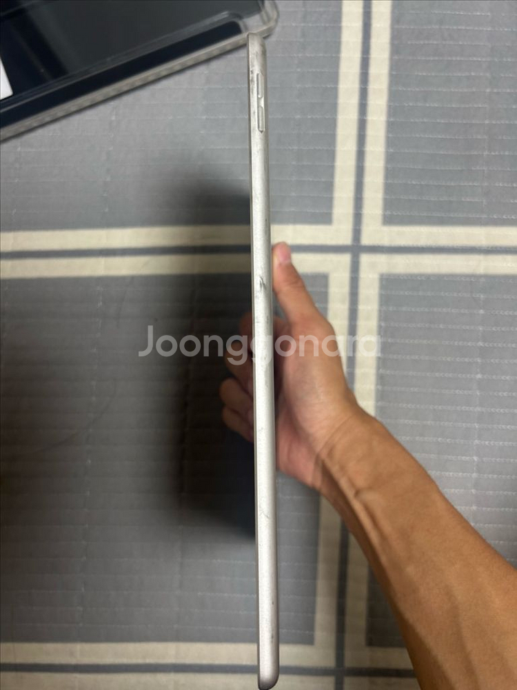 아이패드 7세대 32GB--5