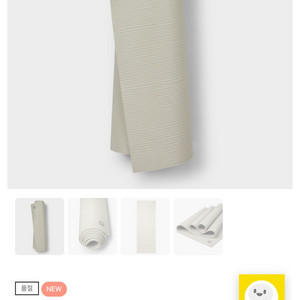만두카 프로 버치 한정판