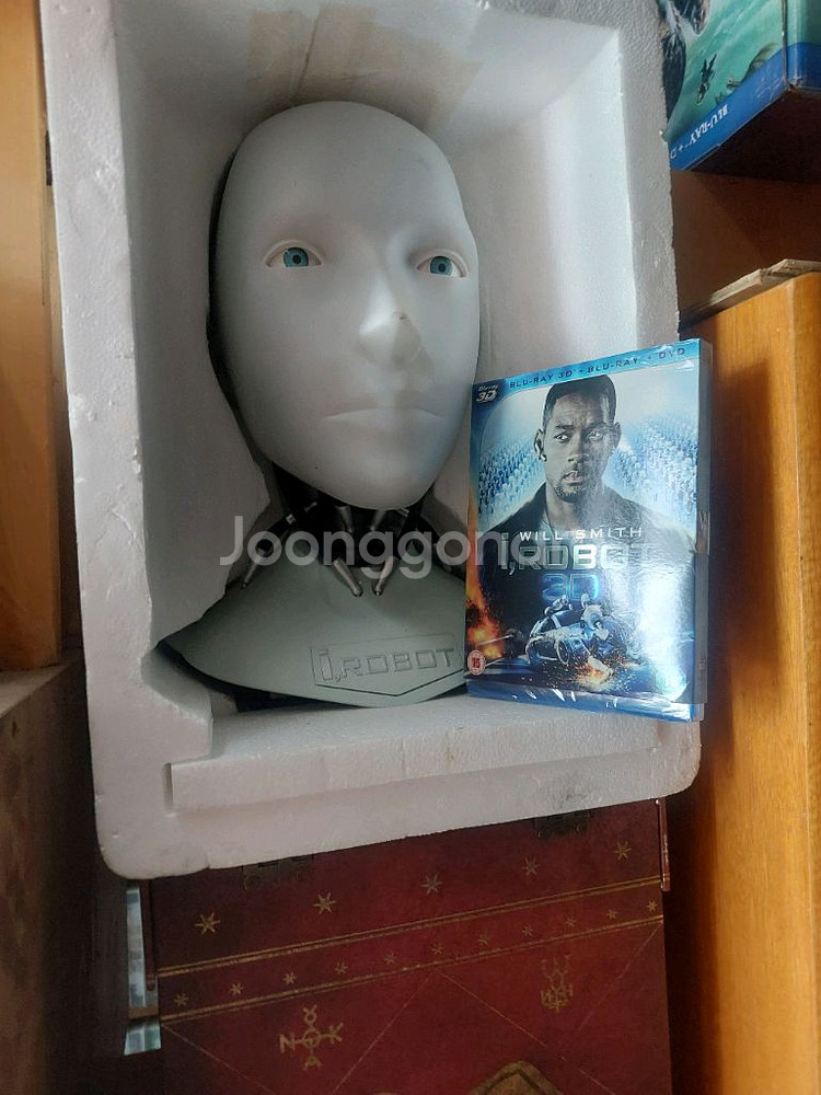 비디오테이프 디브디테이프--4