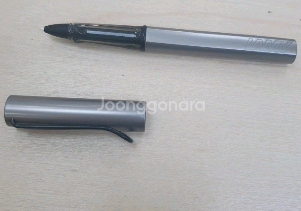 Lamy 라미 S펜--1