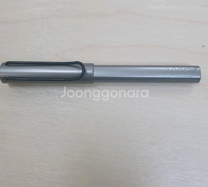 Lamy 라미 S펜--0
