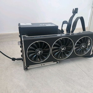 Rx6700xt egpu
