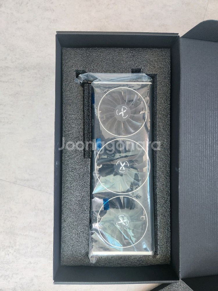 Rx6700xt egpu--4