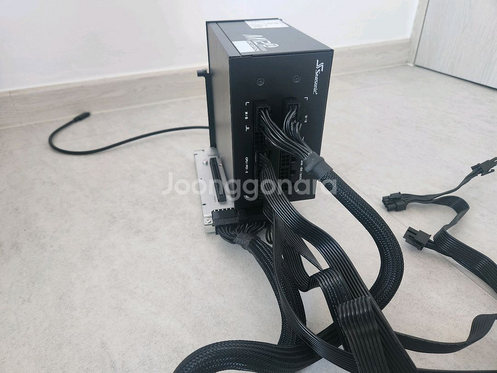 Rx6700xt egpu--2