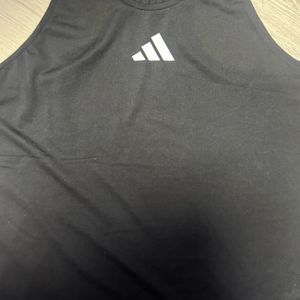 아디다스 서울 마라톤 아디다스 동마 싱글렛 S사이즈 동