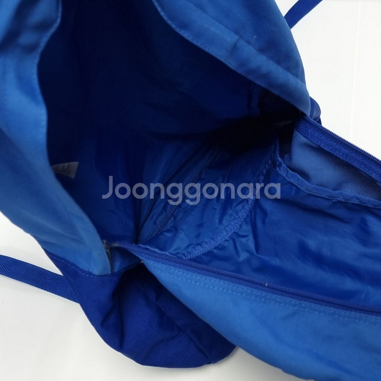 아디다스 백팩 가방 남자 여자 여행가방 책가방 등산가방--4