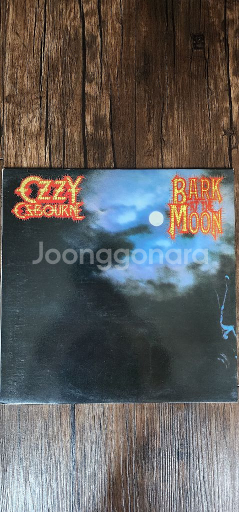 ozzy osbourne--0