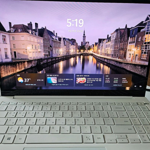 삼성 NT950XDB 판매