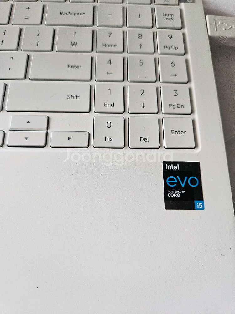 삼성 NT950XDB 판매--2