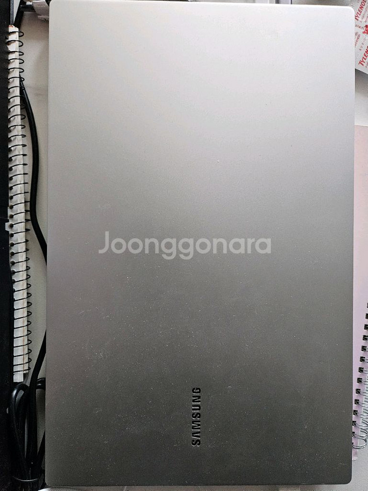 삼성 NT950XDB 판매--3