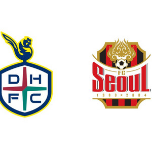 대전 VS 서울 오늘경기 티켓 4장 나눔합니다.