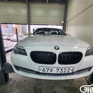 [BMW]5시리즈 (F10) 528i #앱특가