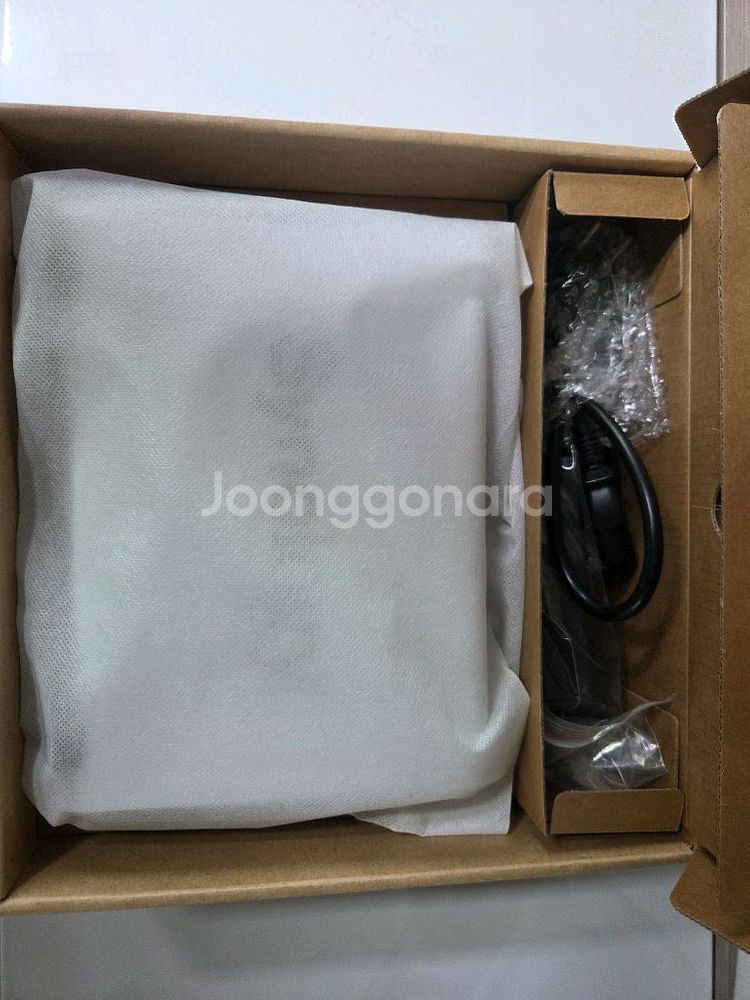 시놀로지 NAS DS223j 나스 판매--1