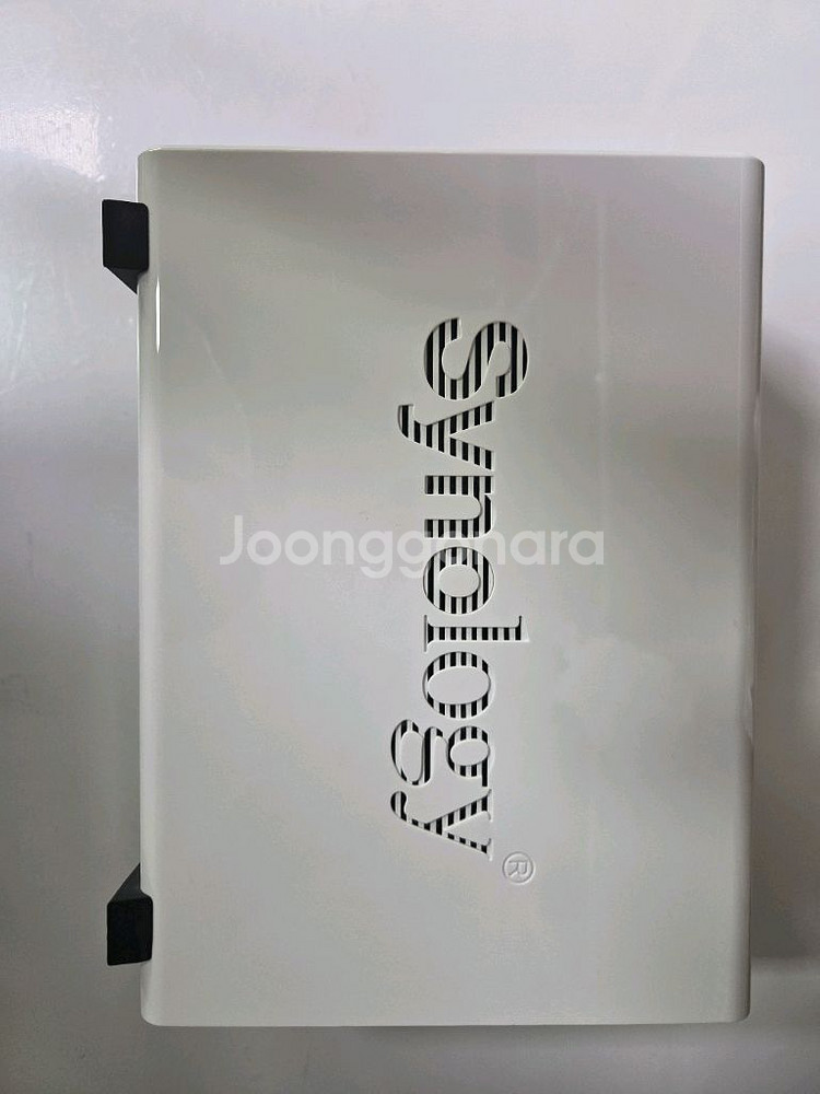 시놀로지 NAS DS223j 나스 판매--6