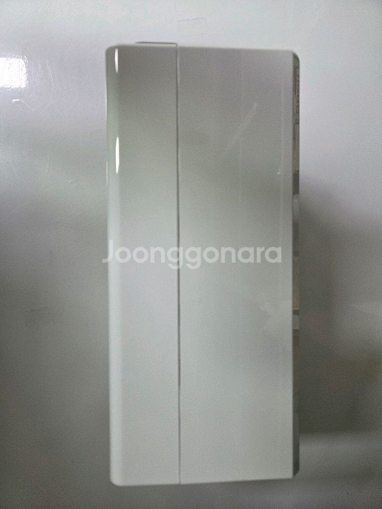 시놀로지 NAS DS223j 나스 판매--7