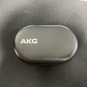 akg n5 hybrid 팝니다