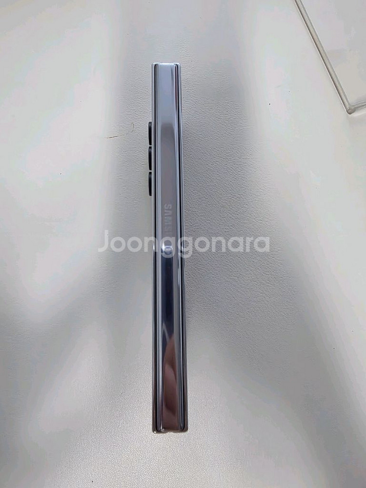 Z폴드 5 512G--4