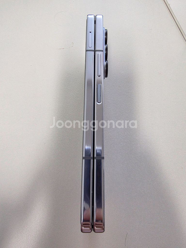 Z폴드 5 512G--3