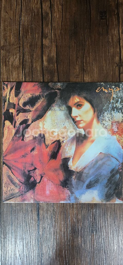 enya--0