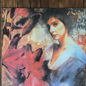 enya