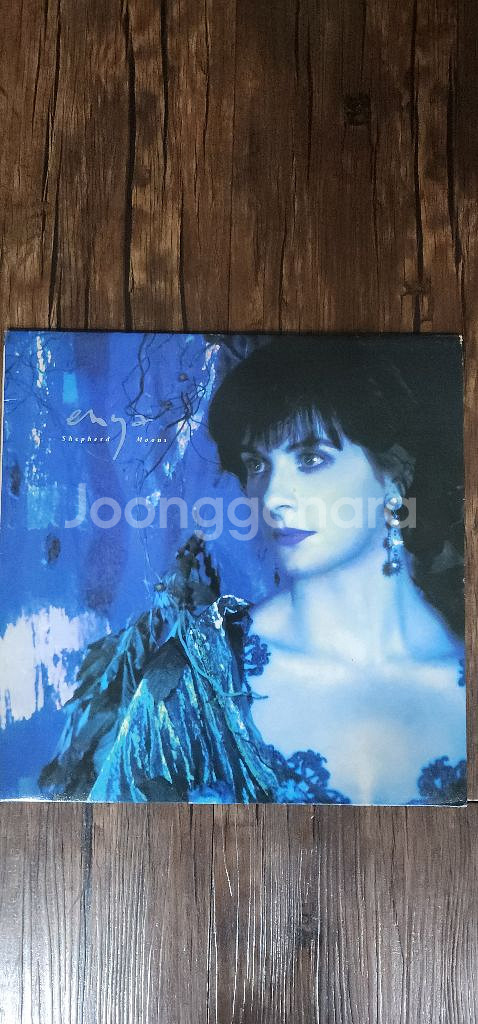 enya--0