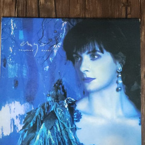 enya