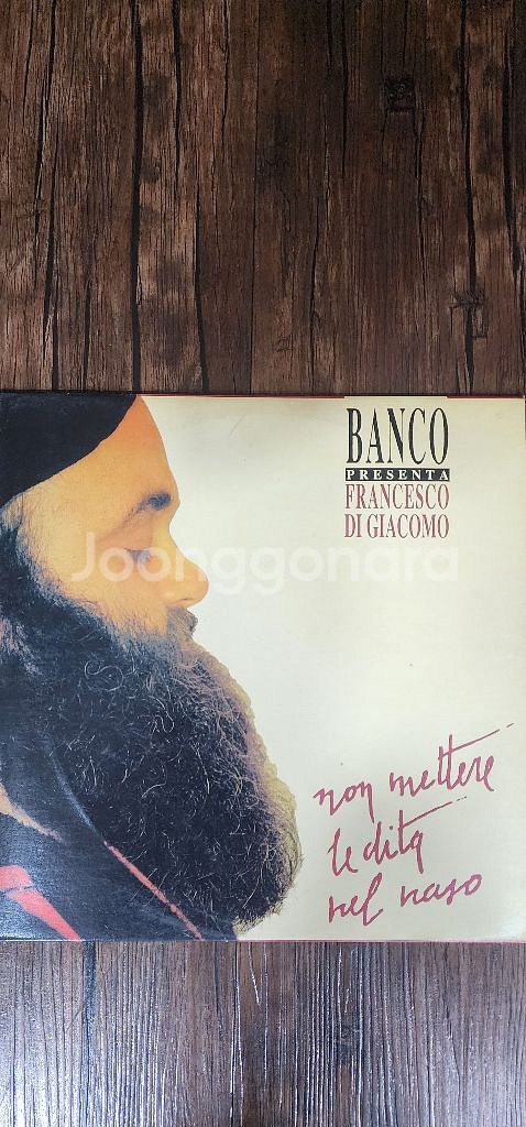 Banco--0