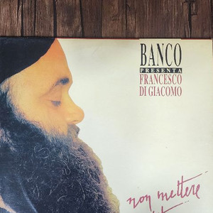 Banco