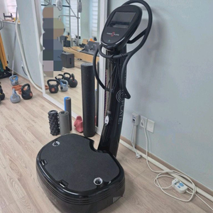 파워플레이트