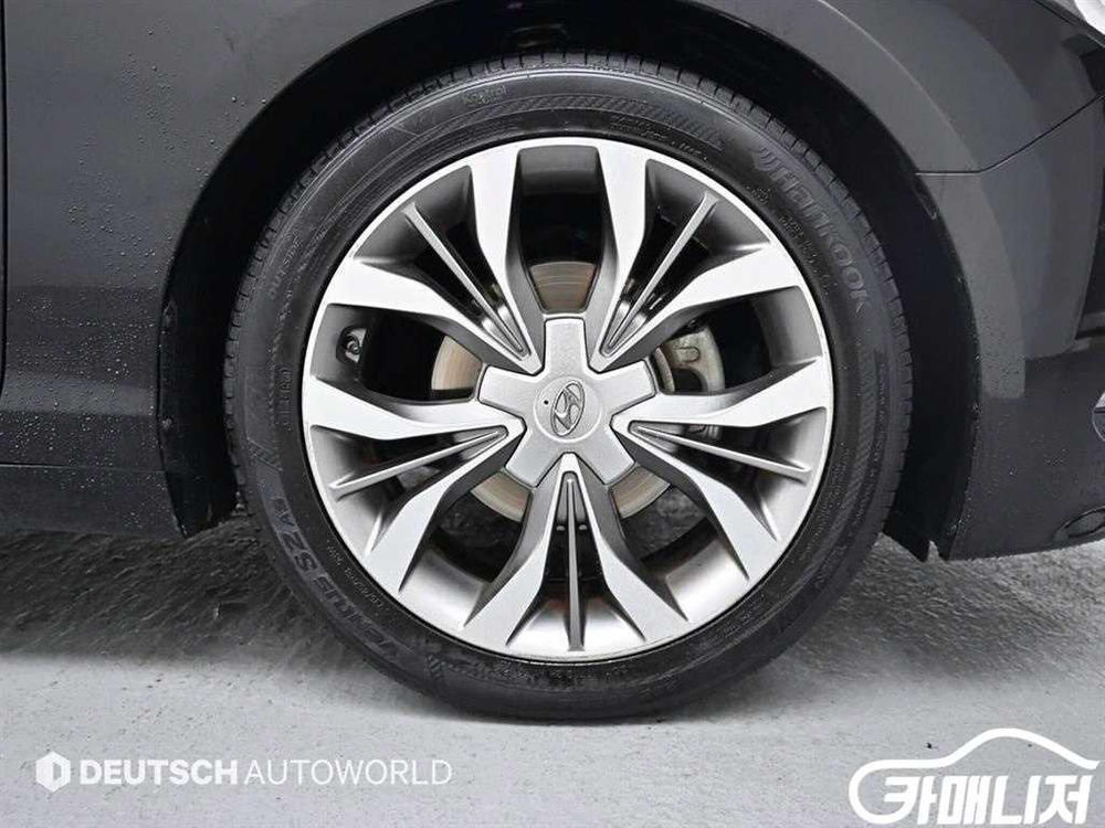 [현대]LF 쏘나타 2.0 프리미엄 #앱특가--4