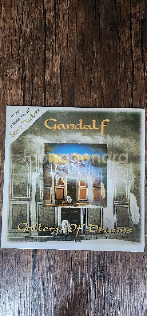 Gandalf--0