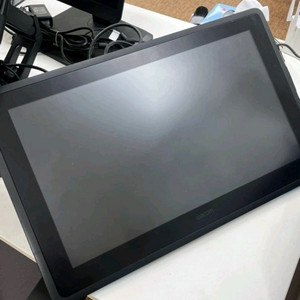 신티크 DTK-2260