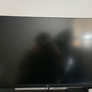울트라기어 27gl850 판매