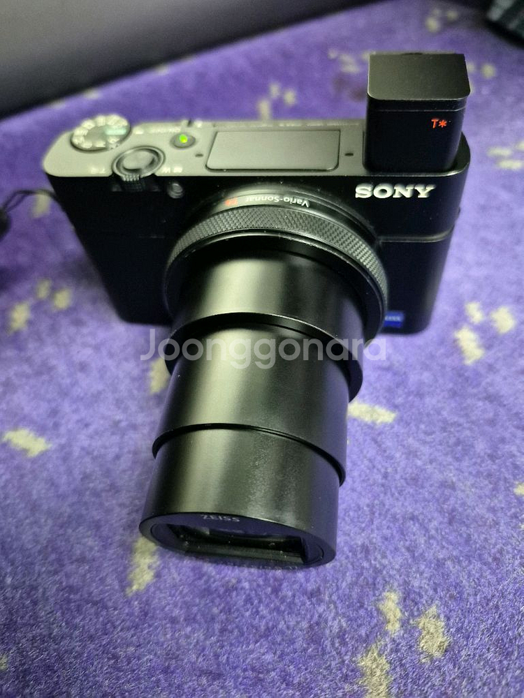 소니 rx100m6--2