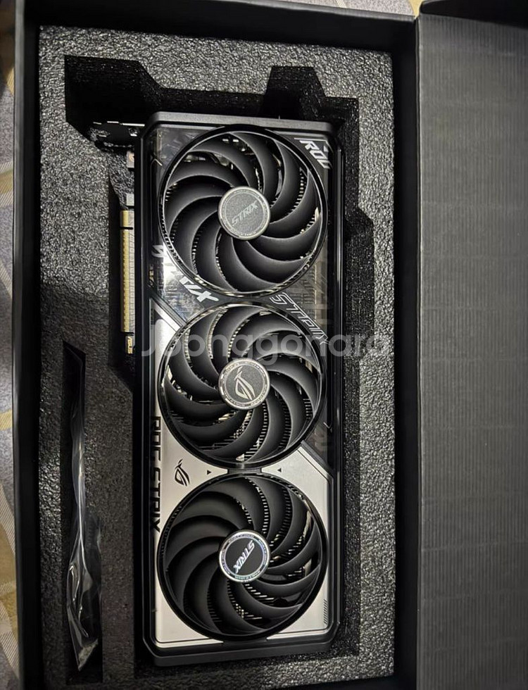 ASUS 5070 12G 팝니당--1