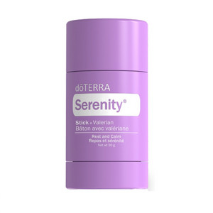 불면증 깊은잠 스틱