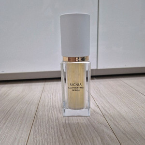 헤라 시그니아 일루미네이팅 세럼 30ml