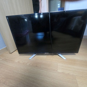 TV18인치