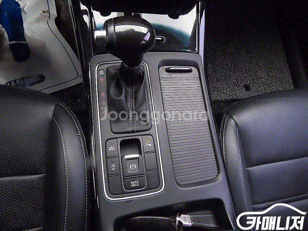 [기아]올 뉴 쏘렌토 디젤 2WD 2.0 노블레스 기본--9