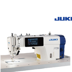JUKI DDL-900C 공업용 미싱