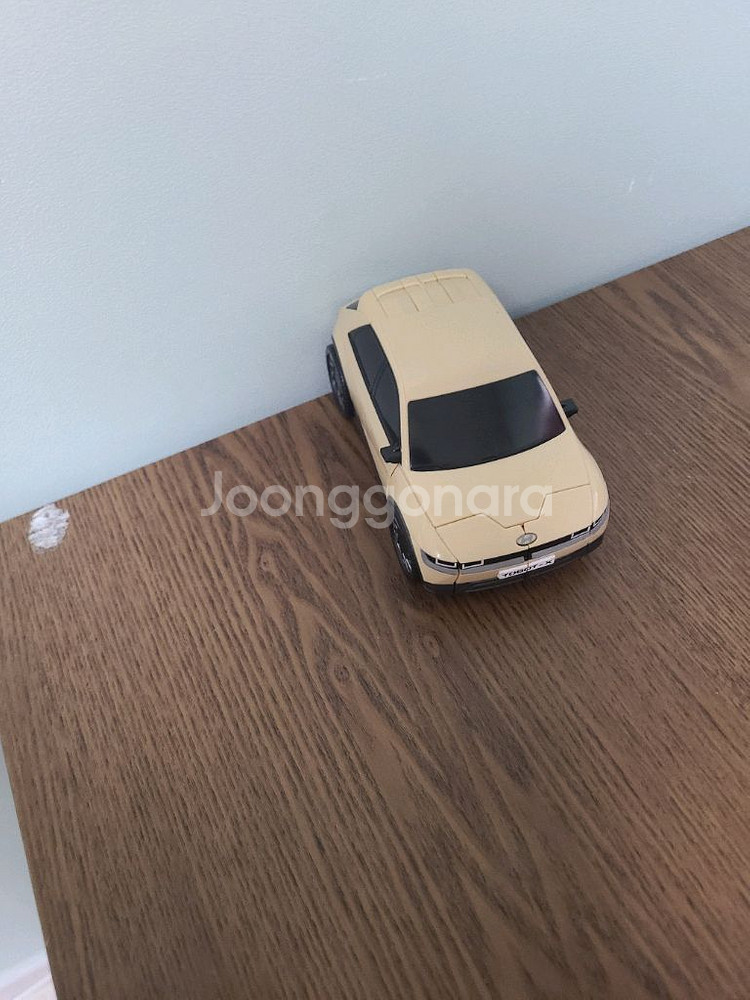 뉴또봇 x--1