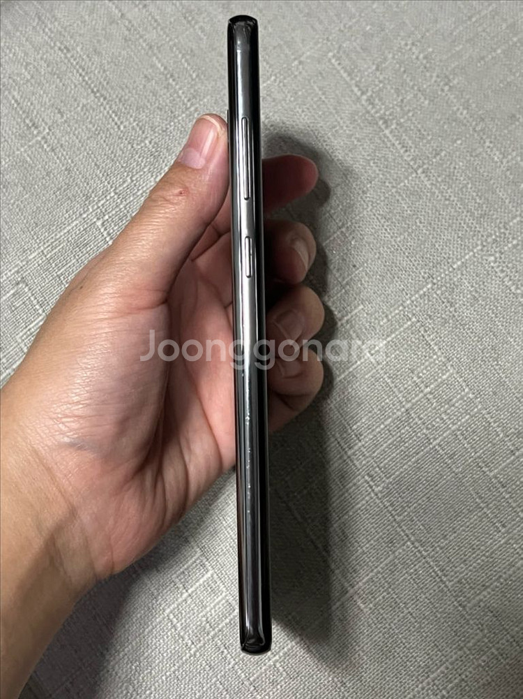 갤럭시 S10+--6