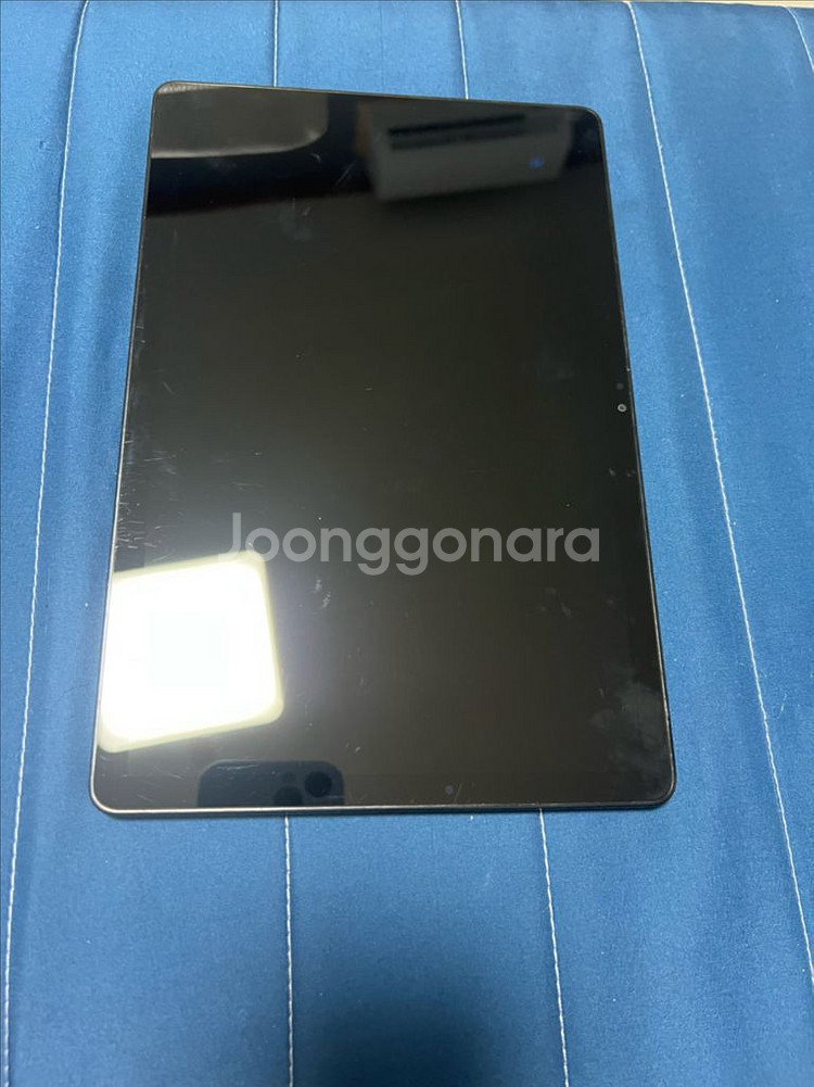 갤럭시 탭 A9+--0
