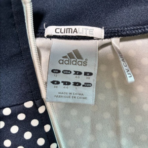 아디다스 도트져지
