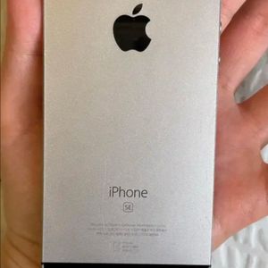 아이폰SE 아이폰se1 64GB 스페이스 그레이