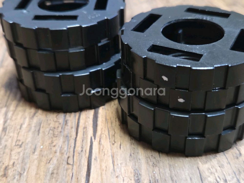 아이링고 워킹플러스 알파 395pcs--3