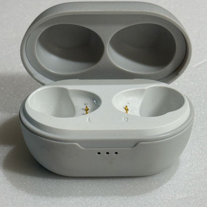JBL TUNE115TWS 본체